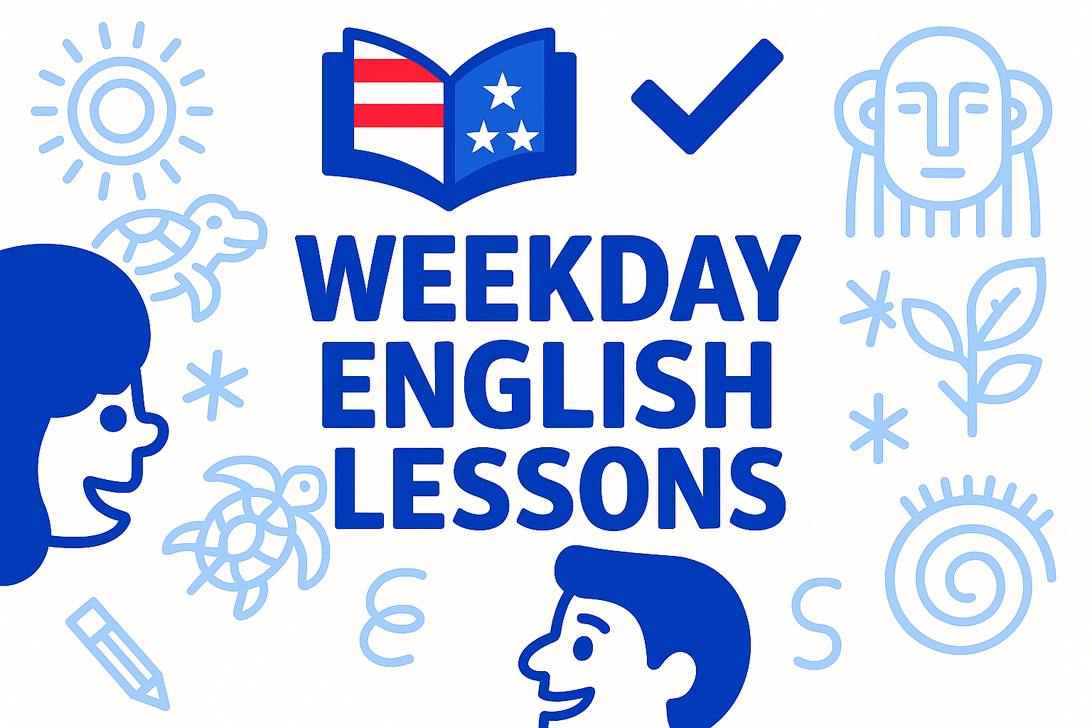 PRICIPIANTES PROGRAMA SEMANAL (ENGLISH)